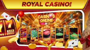 Experience the Magic of Jackpots at Online Casino Jackpot Charm 1191742535
