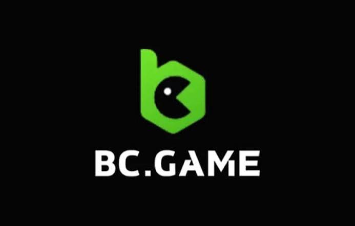 Exploring BC.Game Casino in France A Comprehensive Guide