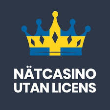 Exploring Casinos Without Swedish License Opportunities and Risks -79719042
