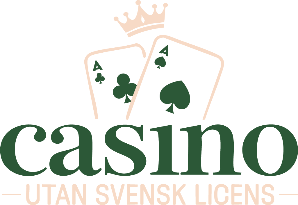 Exploring Casinos Without Swedish License Opportunities and Risks -79719042