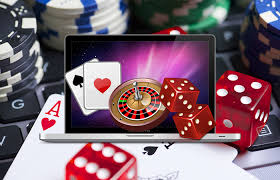 Exploring Jitabet Your Ultimate Betting Destination