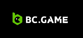 Join the BC.Game Online Casino Where Fun Meets Fortune