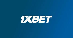 The Comprehensive Guide to 1xbet Your Ultimate Betting Experience -167155933