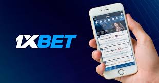 The Ultimate Guide to 1xbet Kenya Betting Made Easy -354785605