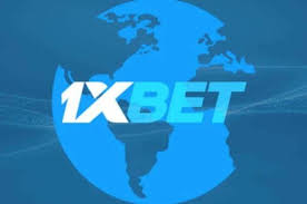 The Ultimate Guide to 1xbet Kenya Betting Made Easy -354785605