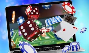 Tropical Wins Casino Review 2026 A Tropical Paradise for Gamblers