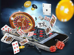 Tropical Wins Casino Review 2026 A Tropical Paradise for Gamblers