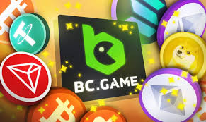 Understanding BC.Game General Terms and Conditions