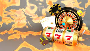Unlock the Thrills FlashDash Casino Free Spins Guide