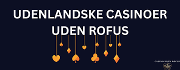 10 Euro Minimum Indbetalings Kasino Find det Bedste Spil