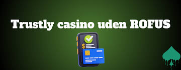 10 Euro Minimum Indbetalings Kasino Find det Bedste Spil