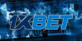 1xbet Кыргызстан Все, что нужно знать о букмекере -150896011