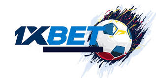 1xbet Кыргызстан Все, что нужно знать о букмекере -150896011