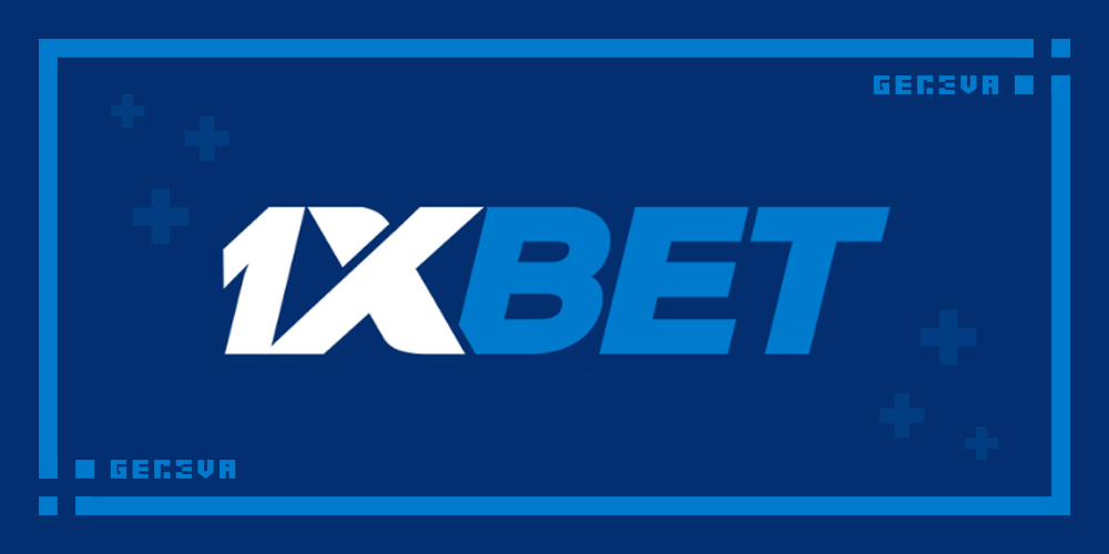 1xbet Кыргызстан Все, что нужно знать о букмекере -150896011