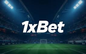 1xbet Pakistan Your Ultimate Online Betting Experience -250855276