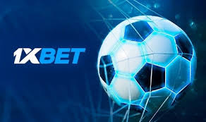 1xbet Portugal Your Ultimate Online Betting Experience -219511948