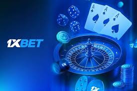1xbet Portugal Your Ultimate Online Betting Experience -219511948