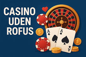 Betting Sites Uden Dansk Licens - Hvad Du Skal Vide