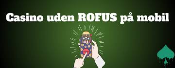 Betting Uden Dansk Licens Hvad Du Skal Vide 1332412380