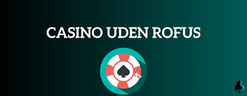 Betting Uden Dansk Licens Hvad Du Skal Vide 1332412380