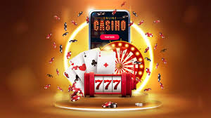 Casino Jammy Jack UK Your Ultimate Online Gaming Destination