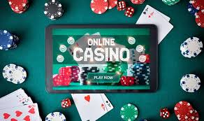 Casino Jammy Jack UK Your Ultimate Online Gaming Destination