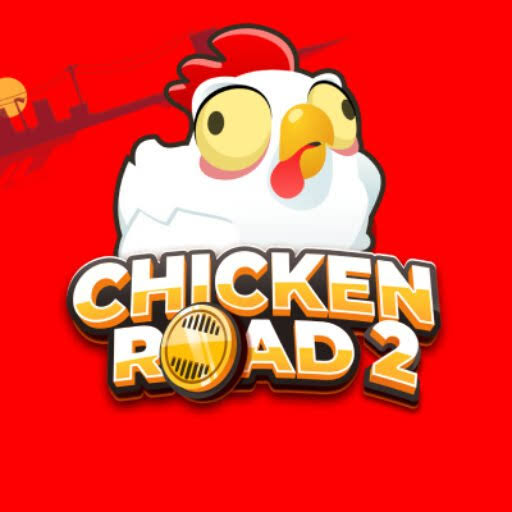 Chicken Road 2 Casino Scopri il Mondo del Gioco e del Divertimento