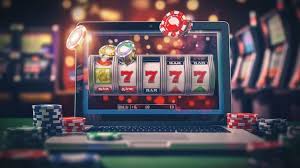 Discover the Excitement at Online UK Winner Casino