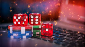 Discover the Excitement at Online UK Winner Casino