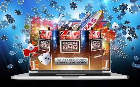 Experience the Thrill of Locasbet Online Casino UK