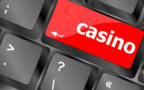 Experience the Thrill of Locasbet Online Casino UK