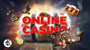 Experience the Thrill of Locasbet Online Casino UK