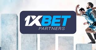 Experience the Thrills of Betting with 1xbet Online