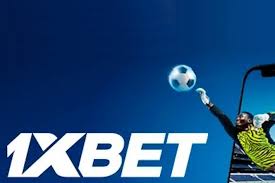 Experience the Thrills of Betting with 1xbet Online