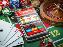 Explore the Universe of Space Slots Online Casino 1458619333