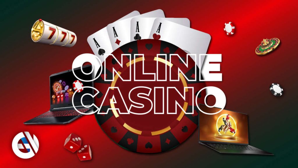 The Rhythms of Casino Jazz A Unique Fusion of Entertainment