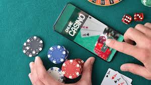 Unlock the Power of Kings Chip A Deeper Look